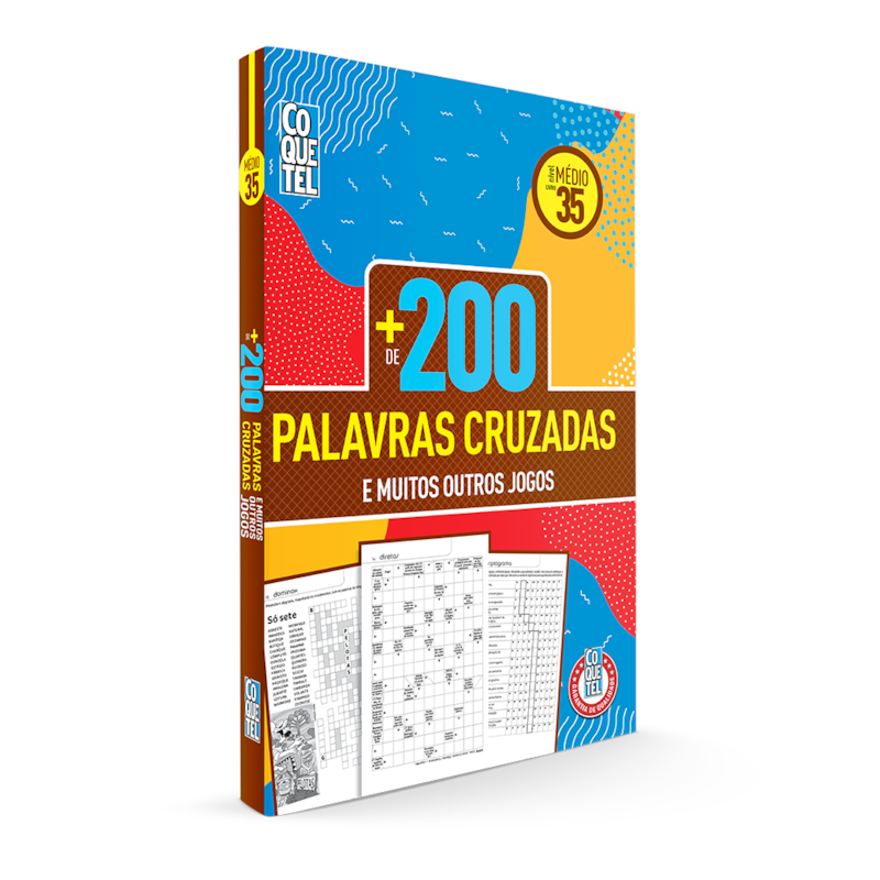 image_388fdb87-45cd-42ef-9d7d-7c5e244e8e9b