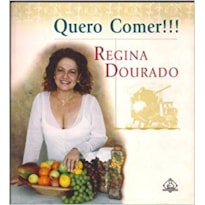 LIVRO NOTA 10 - DIVERSOS - 1ª