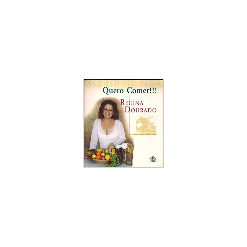LIVRO NOTA 10 - DIVERSOS - 1ª