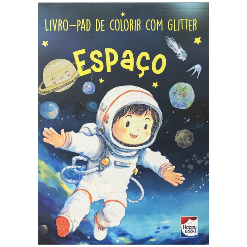 image_b009fd07-8b2a-42a3-90c2-06d2d8570955