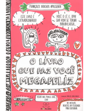 LIVRO QUE FAZ AMAR OS LIVROS MESMO QUE VOCE, O