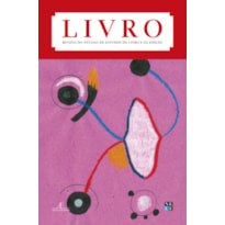 LIVRO - REVISTA DO NELE Nº 3