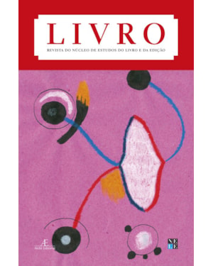 LIVRO - REVISTA DO NELE Nº 3