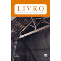 LIVRO - REVISTA DO NELE Nº 4