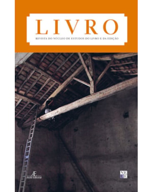 LIVRO - REVISTA DO NELE Nº 4