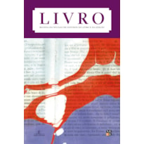 LIVRO - REVISTA DO NELE Nº 5