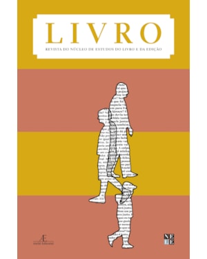 LIVRO - REVISTA DO NELE - NO. 7/8