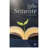 LIVRO SEMENTE