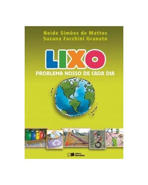 LIXO