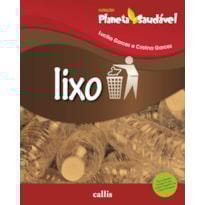 LIXO LIXO
