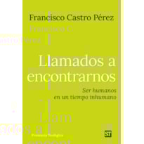 LLAMADOS A ENCONTRARNOS