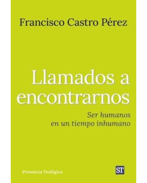 LLAMADOS A ENCONTRARNOS