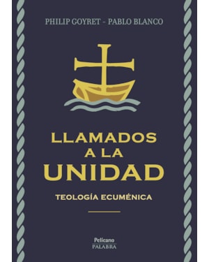 LLAMADOS A LA UNIDAD