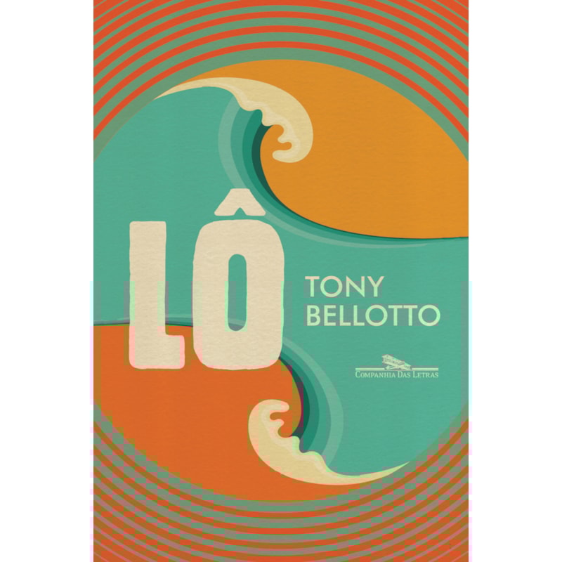LÔ