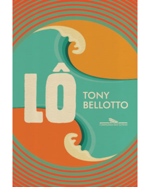 Lô