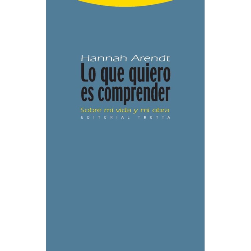 image_9fc7a777-eddb-4d35-a8ac-3378b00a1906