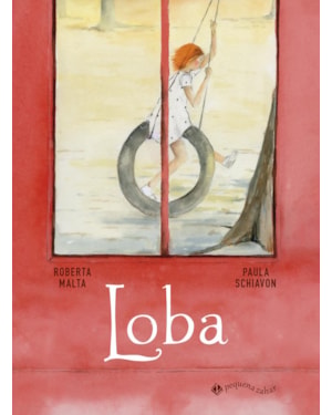 LOBA