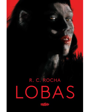LOBAS