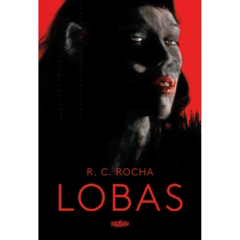 LOBAS
