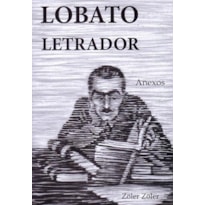Lobato letrador. anexos