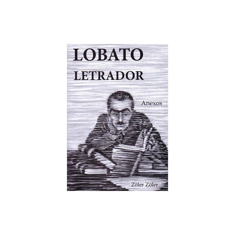 Lobato letrador. anexos