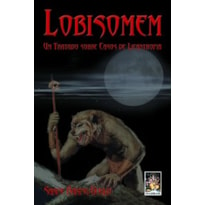 LOBISOMEM