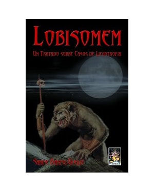 LOBISOMEM