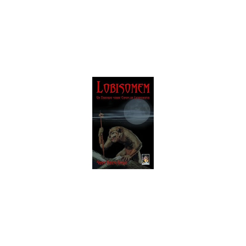 LOBISOMEM