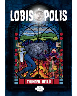 LOBISÓPOLIS