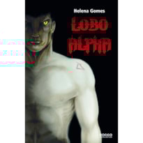 LOBO ALPHA