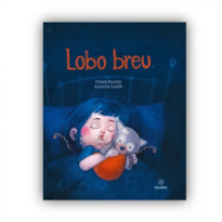 LOBO BREU