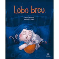 Lobo breu