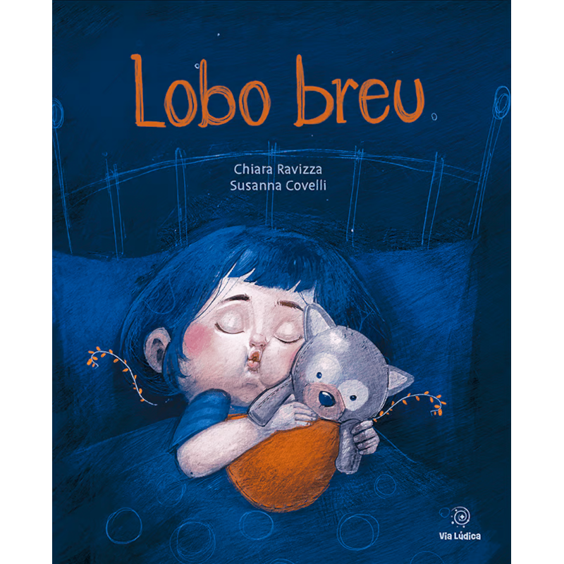 Lobo breu