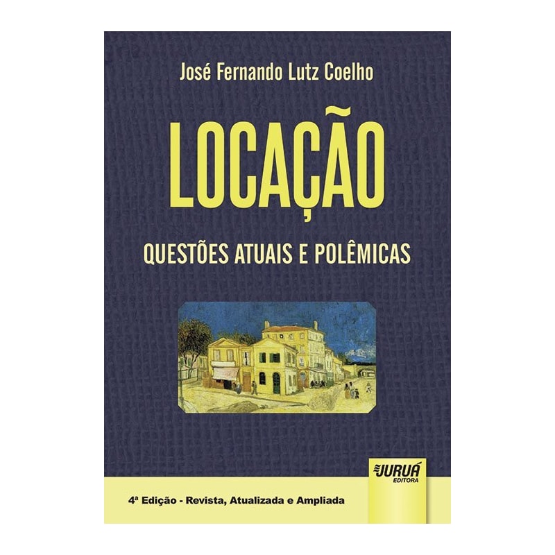 LOCAÇÃO - QUESTÕES ATUAIS E POLÊMICAS - DE ACORDO COM A LEI 12.112/09 QUE ALTERA A LEI 8.245/91