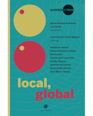 LOCAL, GLOBAL