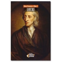 LOCKE