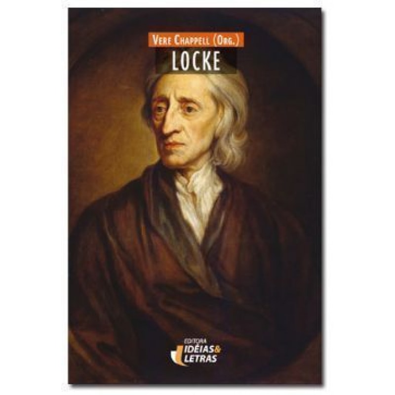LOCKE