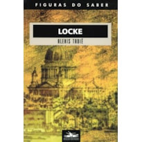 LOCKE