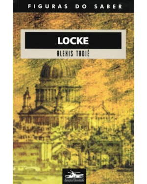 LOCKE