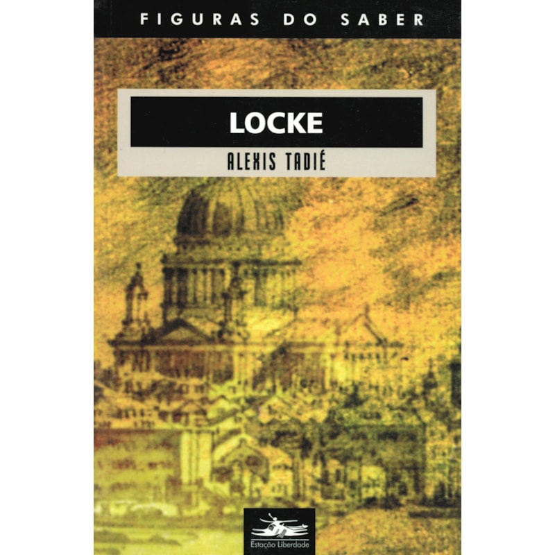 LOCKE