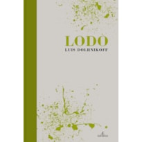 LODO