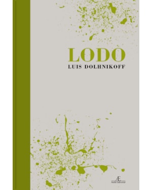 LODO