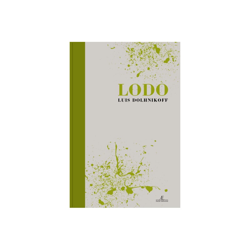 LODO
