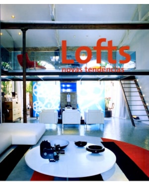 LOFST NOVAS TENDENCIAS