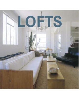 Lofts