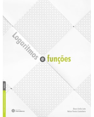 LOGARITMOS E FUNÇÕES