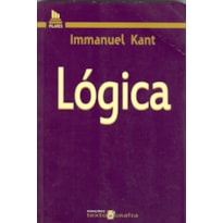 LÓGICA