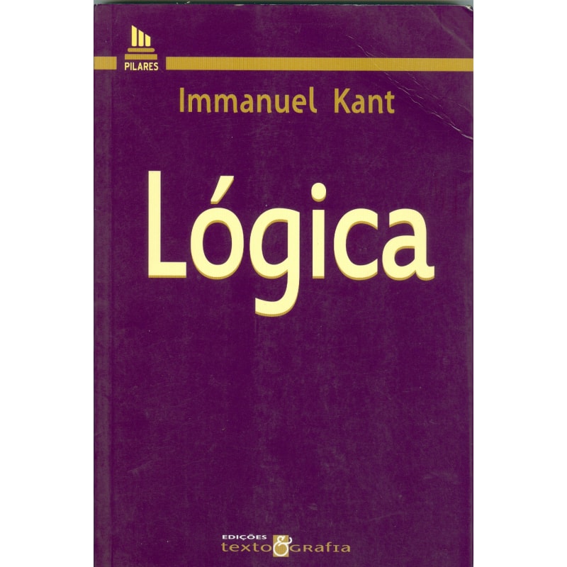 LÓGICA