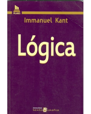LÓGICA