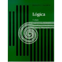 LÓGICA